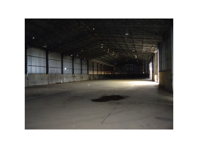 56 Foskew Way, Narngulu WA 6532