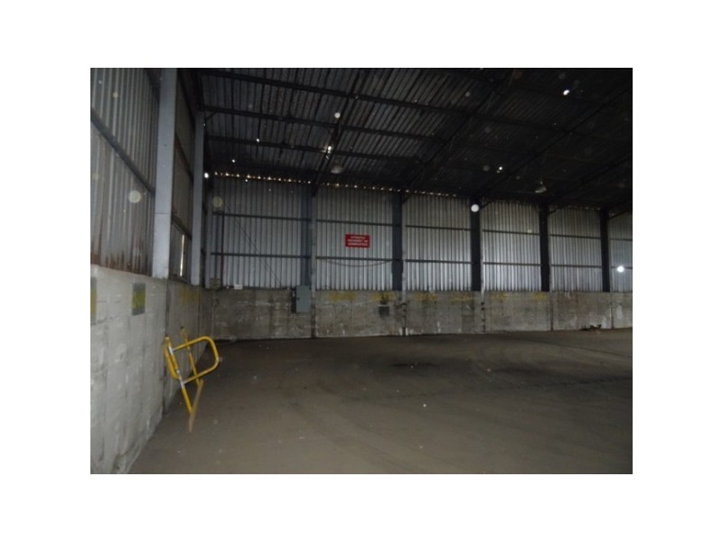 56 Foskew Way, Narngulu WA 6532