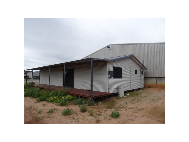 56 Foskew Way, Narngulu WA 6532