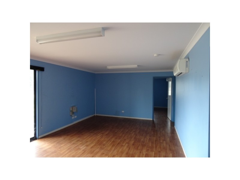 56 Foskew Way, Narngulu WA 6532