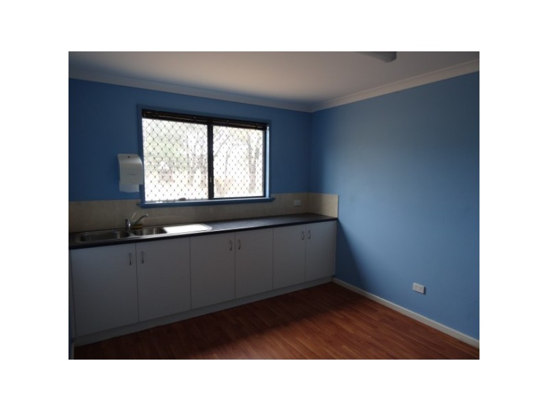 56 Foskew Way, Narngulu WA 6532