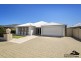 14 Yolanda Edge, Wandina WA 6530