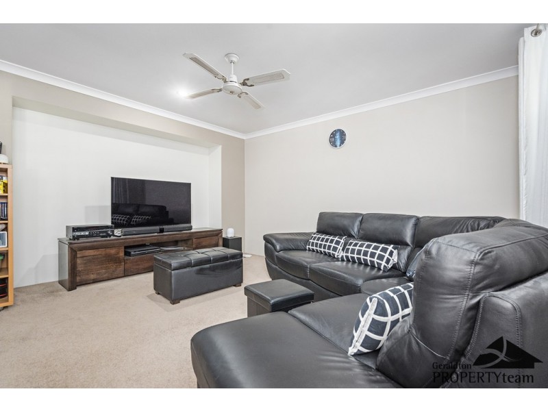 14 Yolanda Edge, Wandina WA 6530