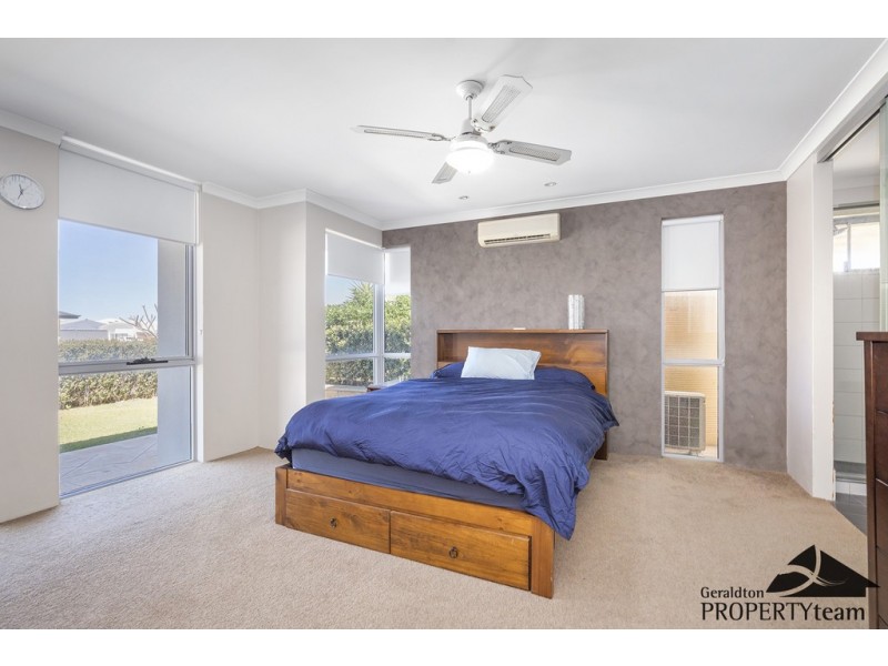 14 Yolanda Edge, Wandina WA 6530