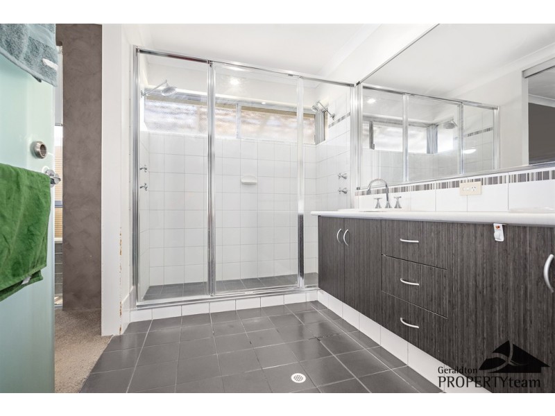 14 Yolanda Edge, Wandina WA 6530