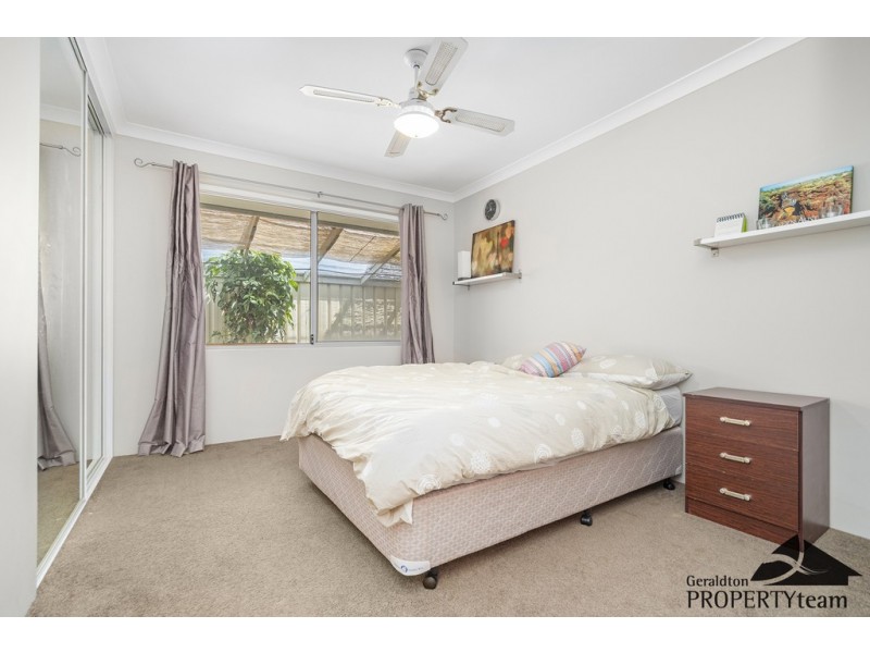 14 Yolanda Edge, Wandina WA 6530