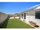 14 Yolanda Edge, Wandina WA 6530