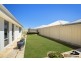 14 Yolanda Edge, Wandina WA 6530