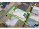 14 Yolanda Edge, Wandina WA 6530