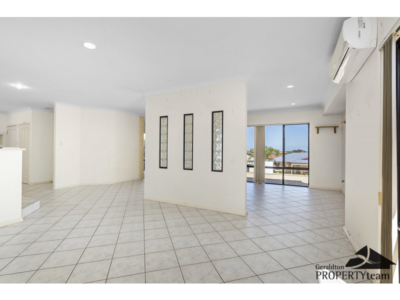 44 Ashton Close, Mount Tarcoola WA 6530