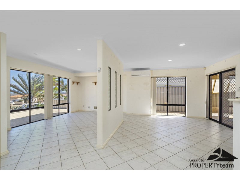 44 Ashton Close, Mount Tarcoola WA 6530