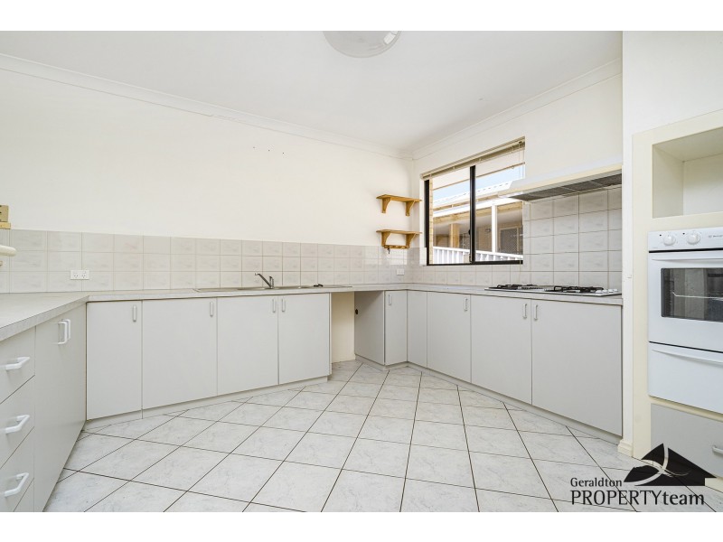 44 Ashton Close, Mount Tarcoola WA 6530