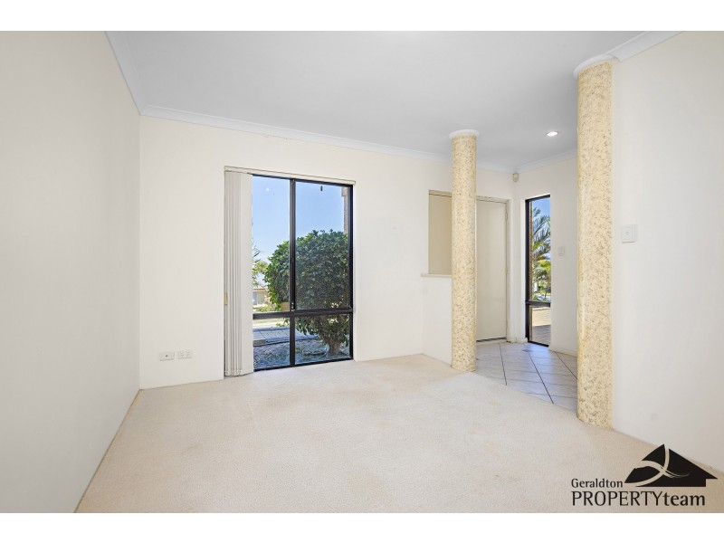 44 Ashton Close, Mount Tarcoola WA 6530