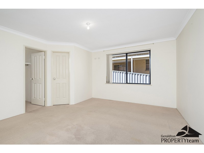 44 Ashton Close, Mount Tarcoola WA 6530