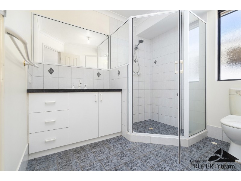 44 Ashton Close, Mount Tarcoola WA 6530