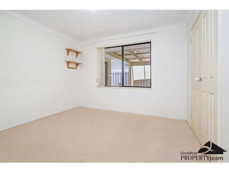 44 Ashton Close, Mount Tarcoola WA 6530