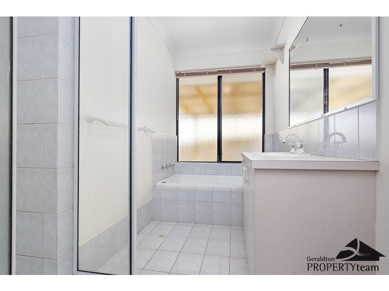 44 Ashton Close, Mount Tarcoola WA 6530