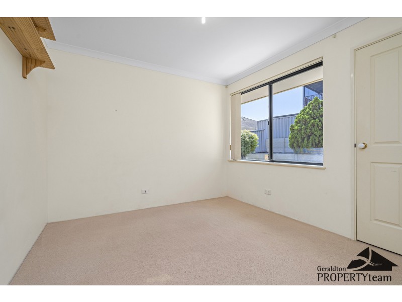 44 Ashton Close, Mount Tarcoola WA 6530