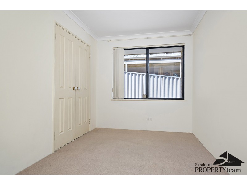 44 Ashton Close, Mount Tarcoola WA 6530