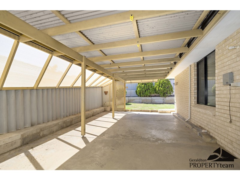 44 Ashton Close, Mount Tarcoola WA 6530