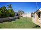 44 Ashton Close, Mount Tarcoola WA 6530
