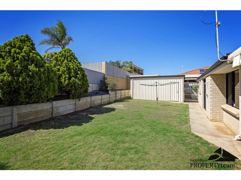 44 Ashton Close, Mount Tarcoola WA 6530
