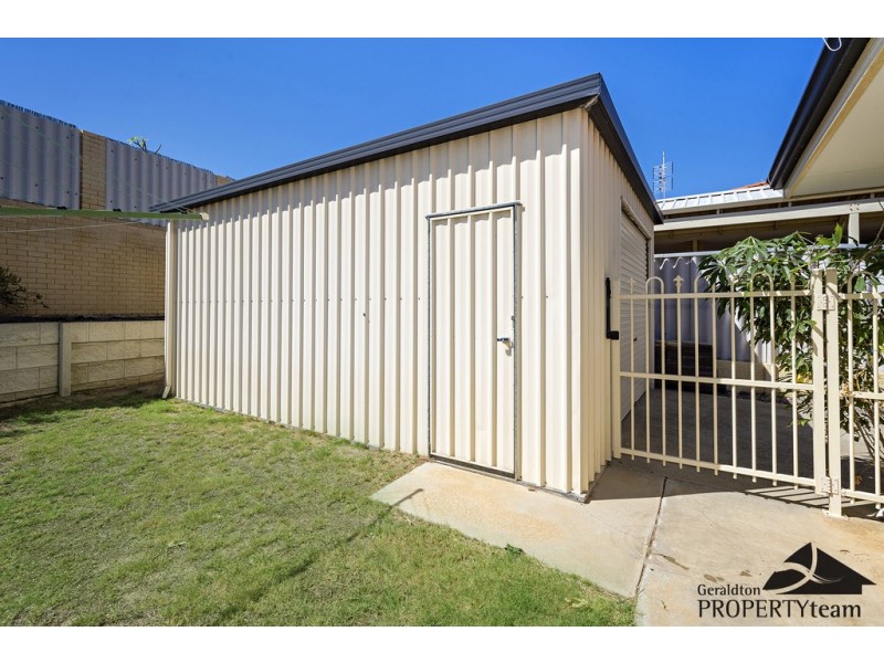 44 Ashton Close, Mount Tarcoola WA 6530