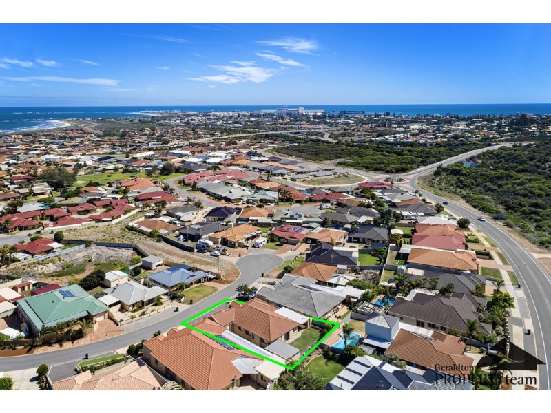 44 Ashton Close, Mount Tarcoola WA 6530