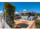 109 Shenton Street, Geraldton WA 6530