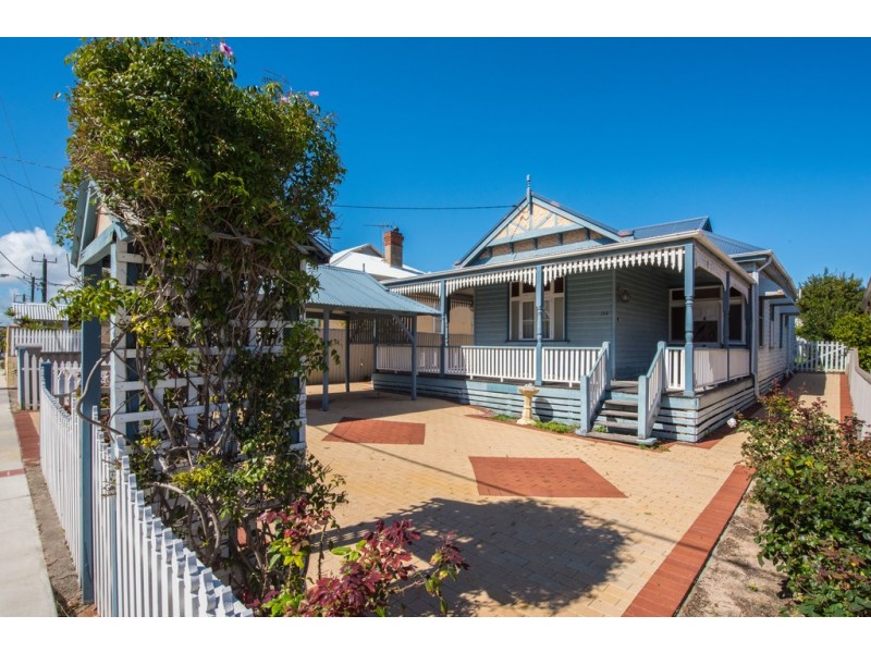 109 Shenton Street, Geraldton WA 6530