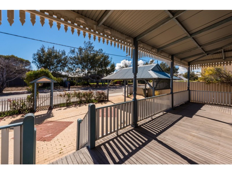 109 Shenton Street, Geraldton WA 6530