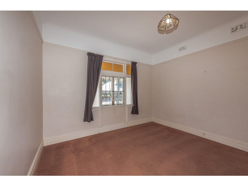 109 Shenton Street, Geraldton WA 6530