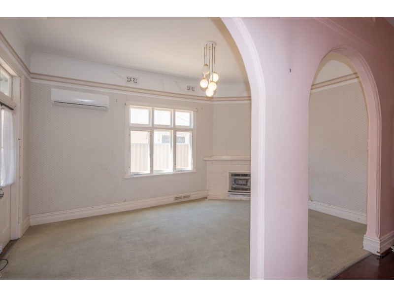 109 Shenton Street, Geraldton WA 6530