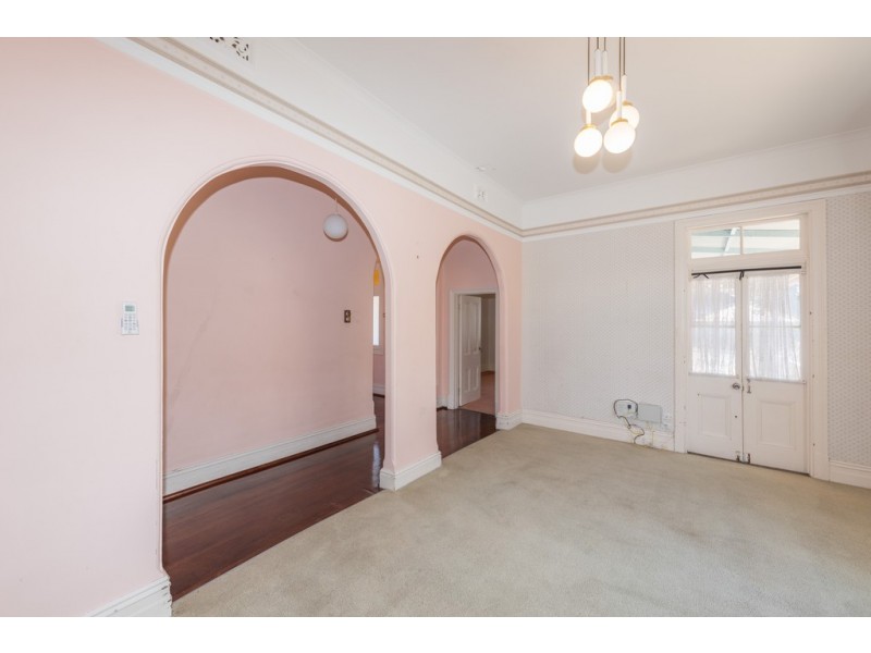 109 Shenton Street, Geraldton WA 6530