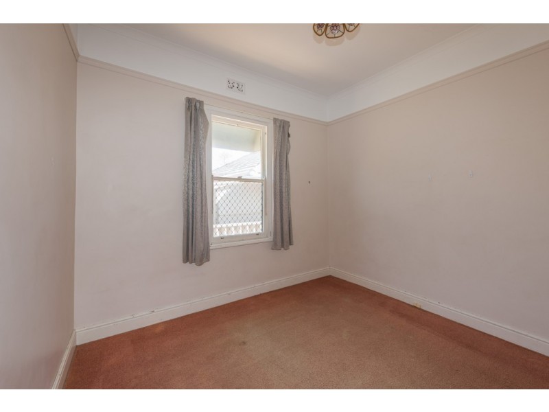 109 Shenton Street, Geraldton WA 6530