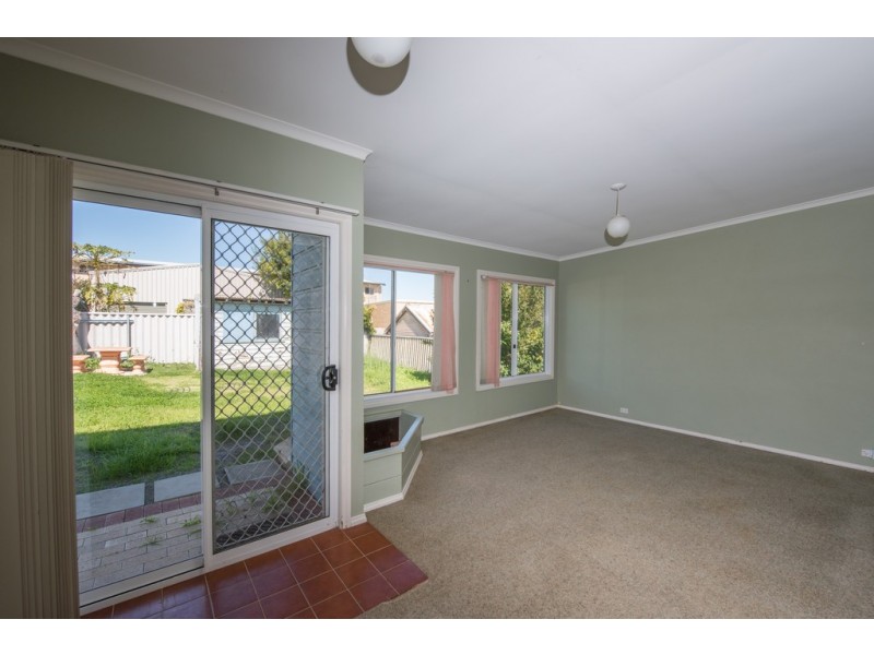 109 Shenton Street, Geraldton WA 6530