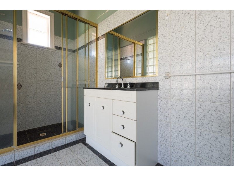 109 Shenton Street, Geraldton WA 6530