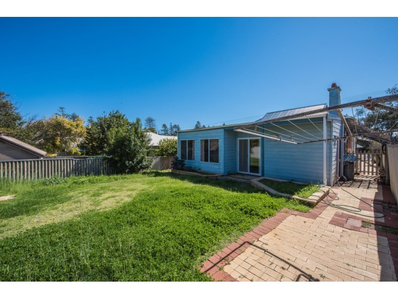 109 Shenton Street, Geraldton WA 6530