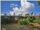 158 Anderson St, Spalding WA 6530