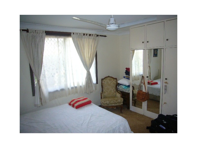 158 Anderson St, Spalding WA 6530