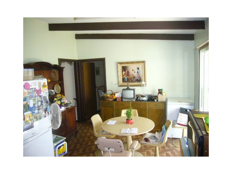 158 Anderson St, Spalding WA 6530