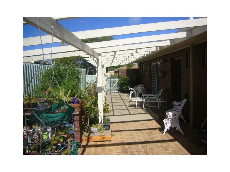 158 Anderson St, Spalding WA 6530