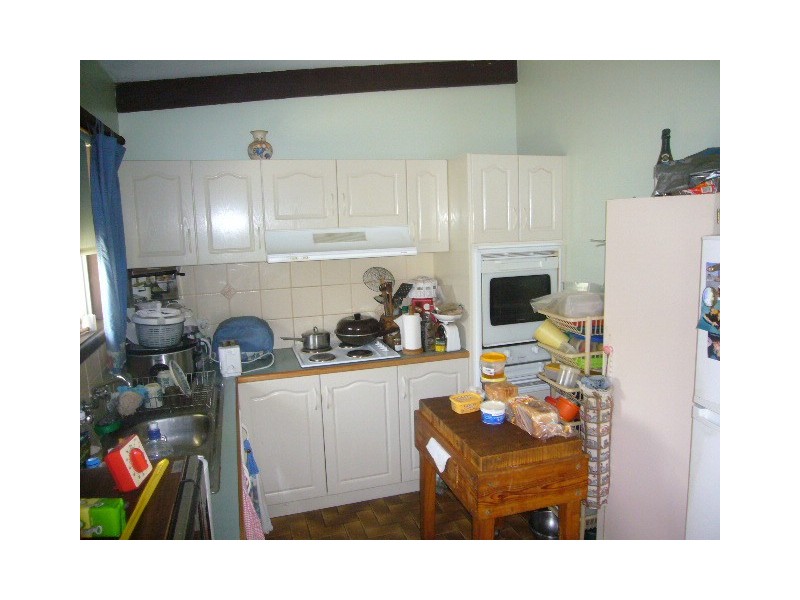 158 Anderson St, Spalding WA 6530