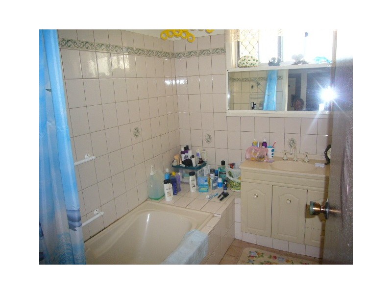 158 Anderson St, Spalding WA 6530