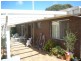 158 Anderson St, Spalding WA 6530