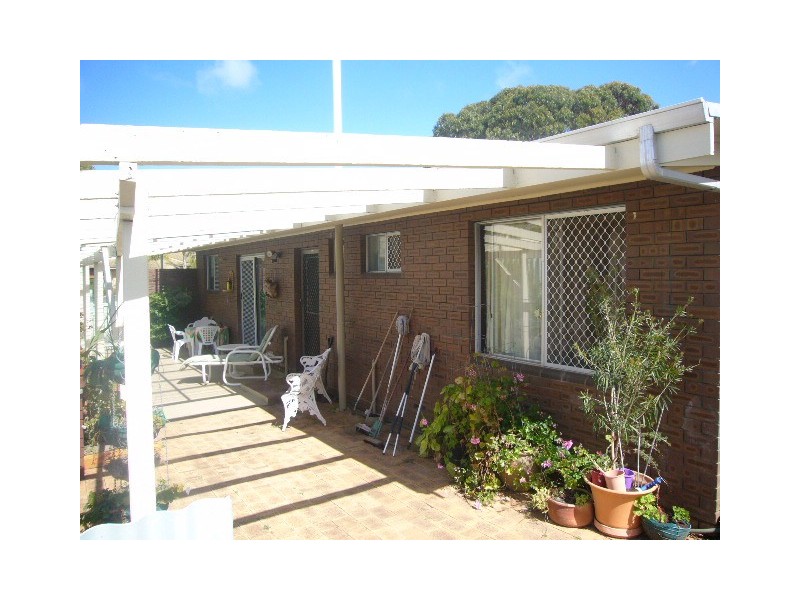 158 Anderson St, Spalding WA 6530