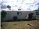 158 Anderson St, Spalding WA 6530