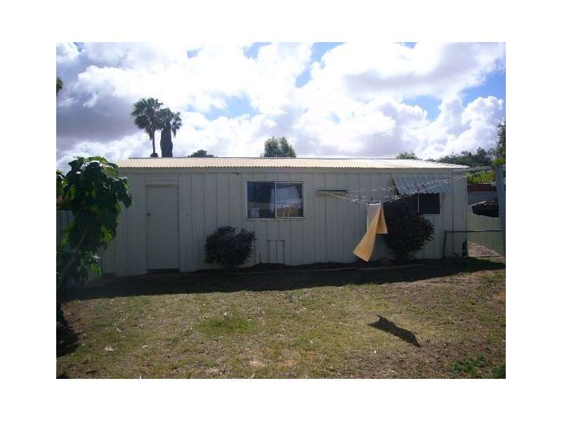 158 Anderson St, Spalding WA 6530