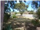158 Anderson St, Spalding WA 6530