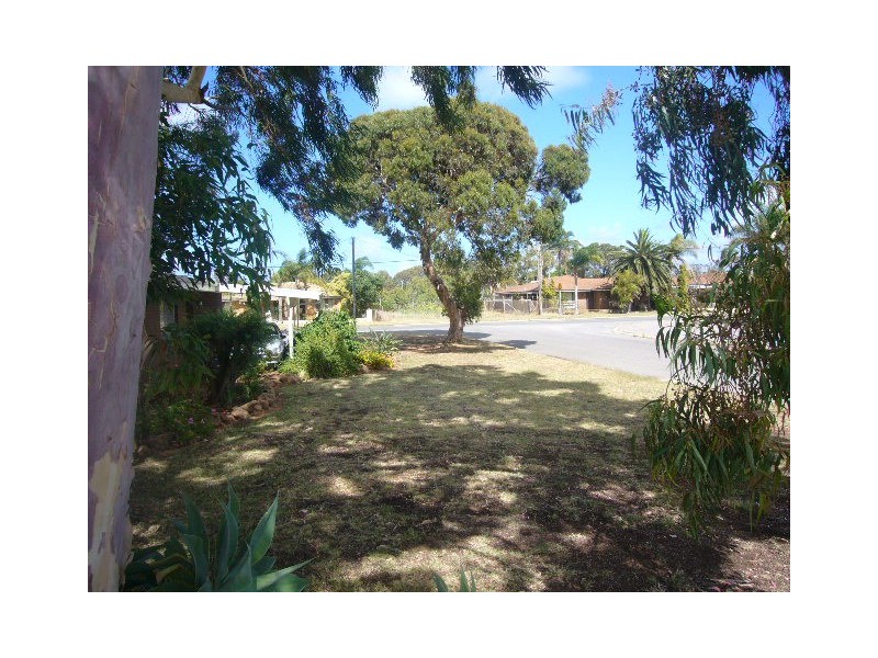 158 Anderson St, Spalding WA 6530